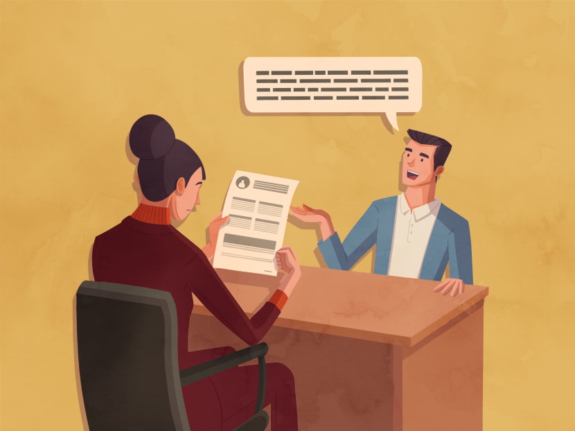 Qualified for the job but not hired — lessons from my interview experiences