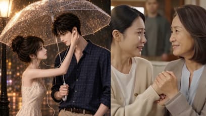 Jobless Due To AI Micro Dramas, Chinese Actors Now Offered As Little As S$19 To License Their Faces For AI Dramas