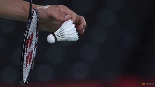 世界羽联明年起改革赛事体系 新加坡公开赛降为超级500赛