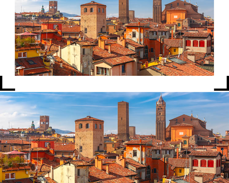 A foodie tour of Bologna, Italy, where Spaghetti Bolognese doesn’t exist