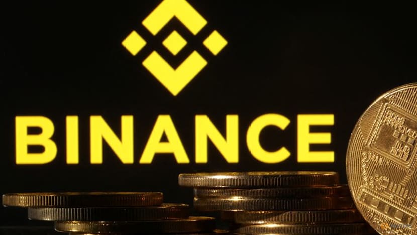 Exclusive-Binance set to lose permission to operate in EU, sources say