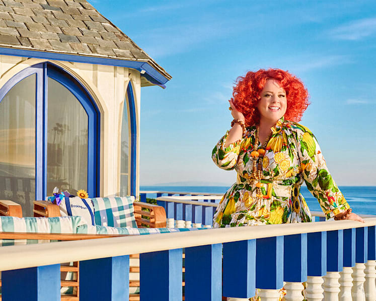 Super Bowl ads: Check out stars like Paul Rudd, Melissa McCarthy, Will Ferrell, Dave Grohl and more