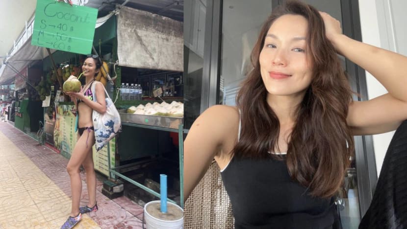 joanne-peh-coconut-netizen joanne-peh-coconut-netizen