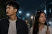 8 Things Couples Should Avoid Doing During Hungry Ghost Month, According To Chinese Superstitions