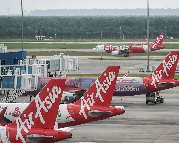 Malaysia’s KLIA soars again as world’s top low-cost carrier megahub, but which areas does it sink in?