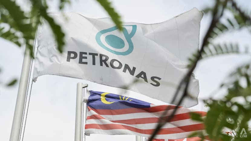 IN FOCUS: Why is Malaysian oil giant Petronas under siege and its fate crucial for the country? IN FOCUS: Why is Malaysian oil giant Petronas under siege and its fate crucial for the country?