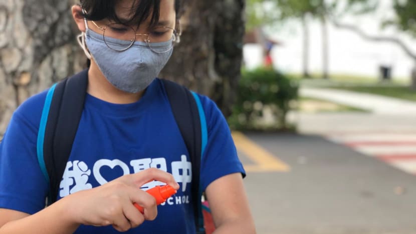 Mosquito repellents that work, according to science