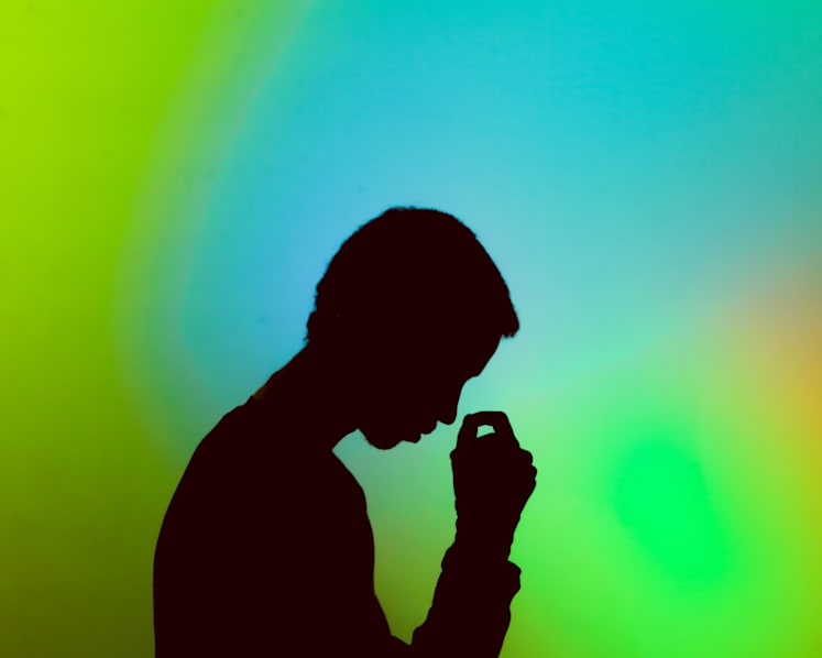 Youth accused of molesting 7 underage boys and a girl, some when he was 14 years old