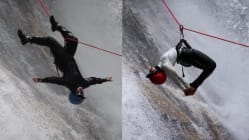 Related article image