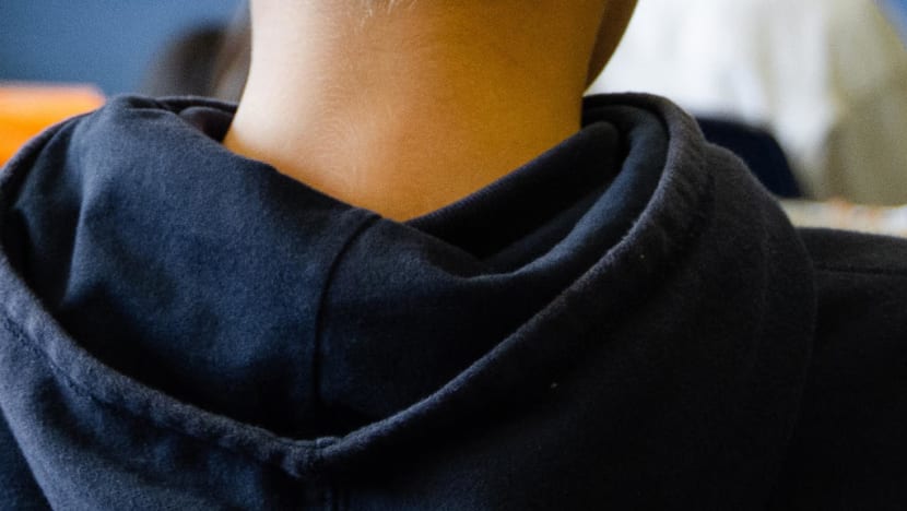 Tutor with history of sexually abusing boys gets caning, harsher form of imprisonment for latest offences