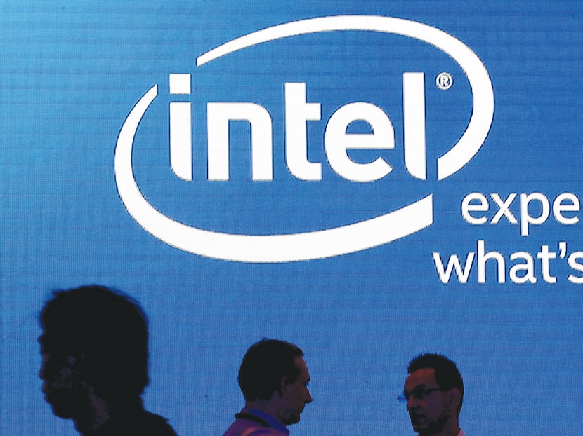 The Trump administration’s mad rhetoric on trade