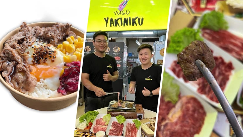 1_yugo_yakiniku
