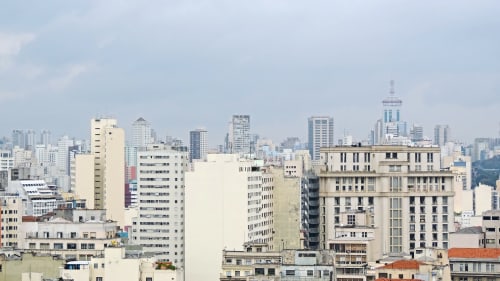 Singaporeans are expressing strong home-buying sentiments, study shows