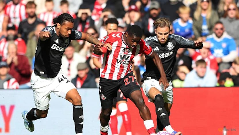 Villa end scoring drought, but still cannot win