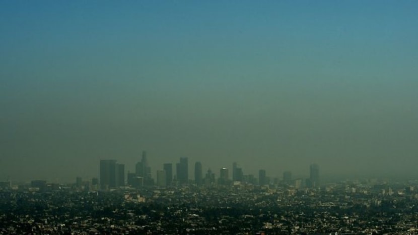 Wanita, budak perempuan terjejas secara tidak seimbang akibat perubahan iklim