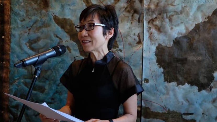 Banyak lagi perlu dilakukan untuk capai matlamat 20% wanita dalam lembaga syarikat