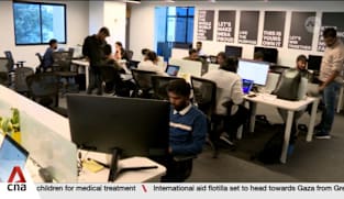 US firms fear H-1B visa fee hike could end up hurting American interests