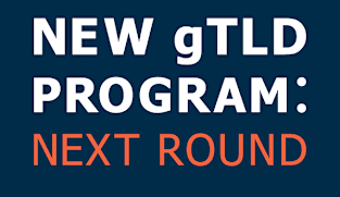 ICANN REVEALS APPLICATIONS FOR 2026 ROUND OF NEW GENERIC TOP-LEVEL DOMAINS