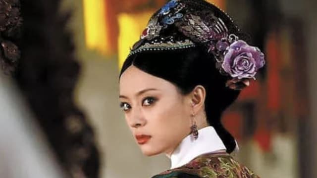 《甄嬛传》中反派太监都叫“海”　原著作者流潋紫被笑“太狠了”！