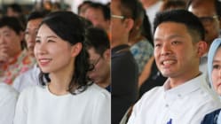 Related article image