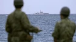 Related article image