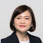 Sarah Soh