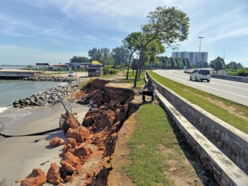 Photo: Malay Mail Online