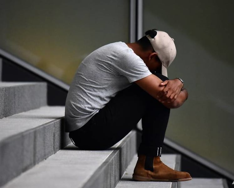 Understanding suicide: Debunking myths and knowing what you can do
