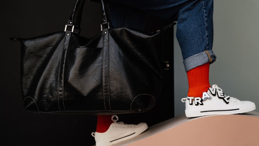 Related article image