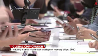 Asia First - Thu 12 Feb 2026