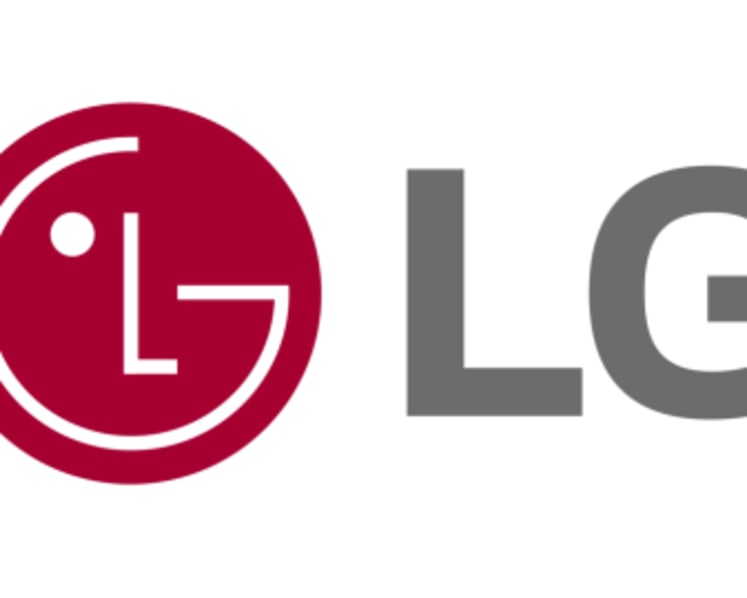 LG Showcases Integrated Data Center Solutions At Data Center World Asia 2025