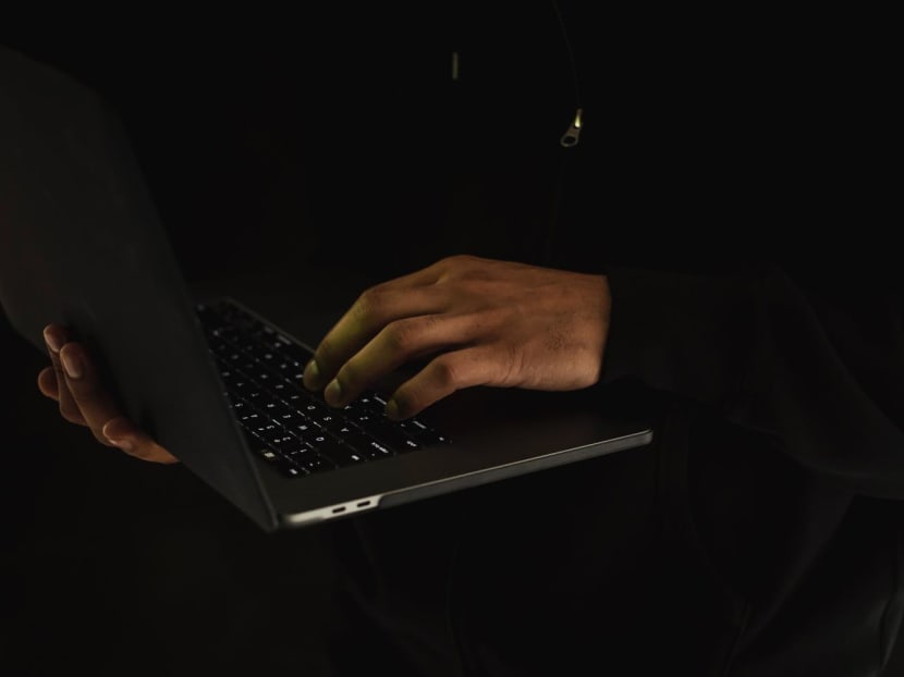 First Singaporean who was detained for far-right extremist ideologies in 2020 released following rehabilitation programme