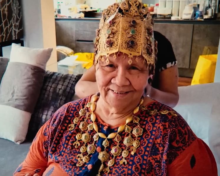 Woman in Netflix's Con Mum accused of fresh offences as value across charges surpasses S$800,000