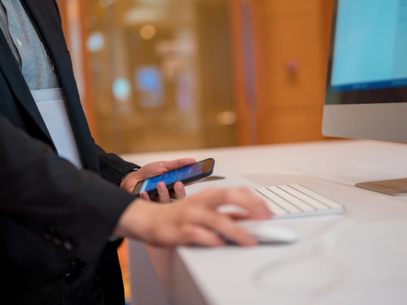 Budget 2022: &lsquo;First priority&rsquo; to strengthen digital capabilities; push for innovation also on agenda