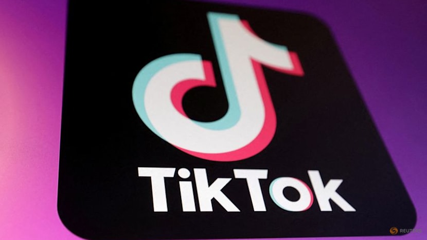 TikTok settles social media addiction lawsuit ahead of trial against Meta, YouTube