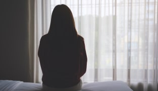 314 suicides reported in Singapore in 2024; largest increase observed in 30-39 age group