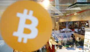 Commentary: Will Bitcoin become mainstream currency in Singapore one day?