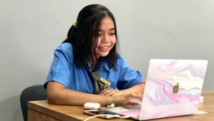 Related article image