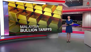 Asia Tonight - Tue 26 May 2026