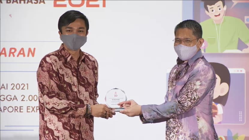 Related article image