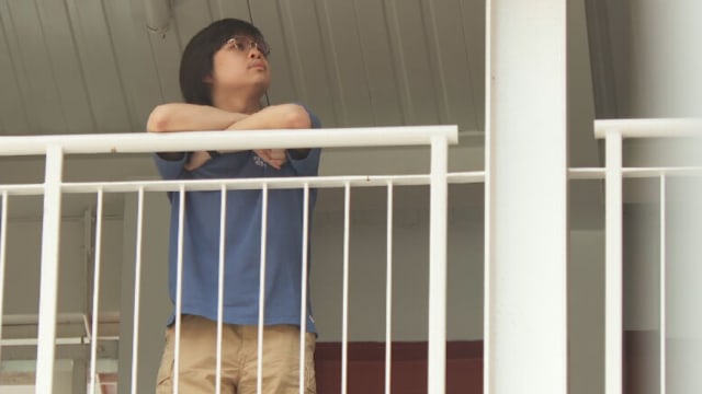 前线追踪 | 大学毕业生找工难 “可能缺了工作经验”  