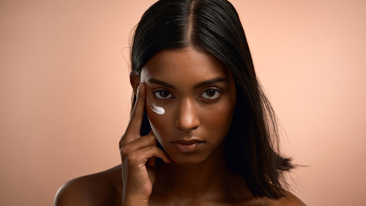 Skin balms: Why this underrated skincare product may be the solution to dry, irritated or mature skin