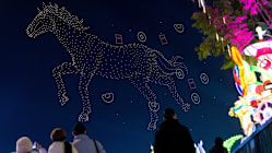 Related article image