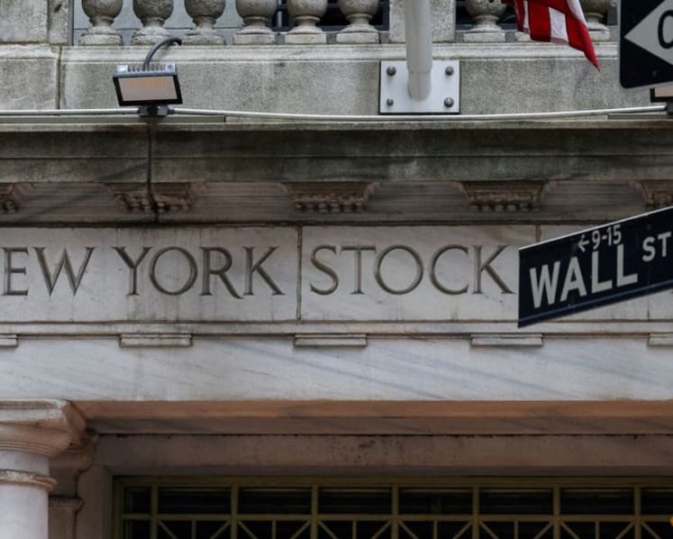 Global equities retreat, as oil and dollar advance