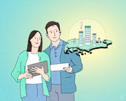 How to choose your first home wisely under HDB's new Standard, Plus and Prime system How to choose your first home wisely under HDB's new Standard, Plus and Prime system