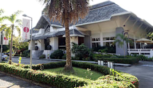 From small rooms to luxury villas, a look at retirement homes in Southeast Asia as demand hots up