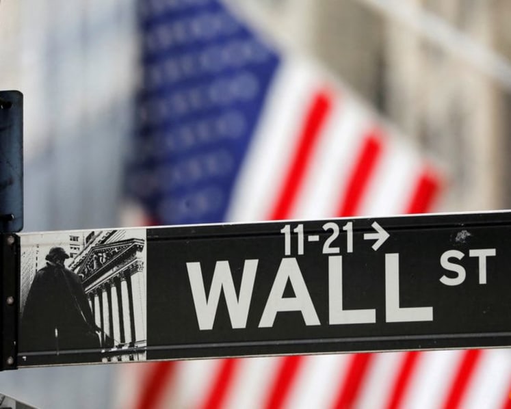 Data center firm Switch confidentially files for US IPO, Bloomberg News reports
