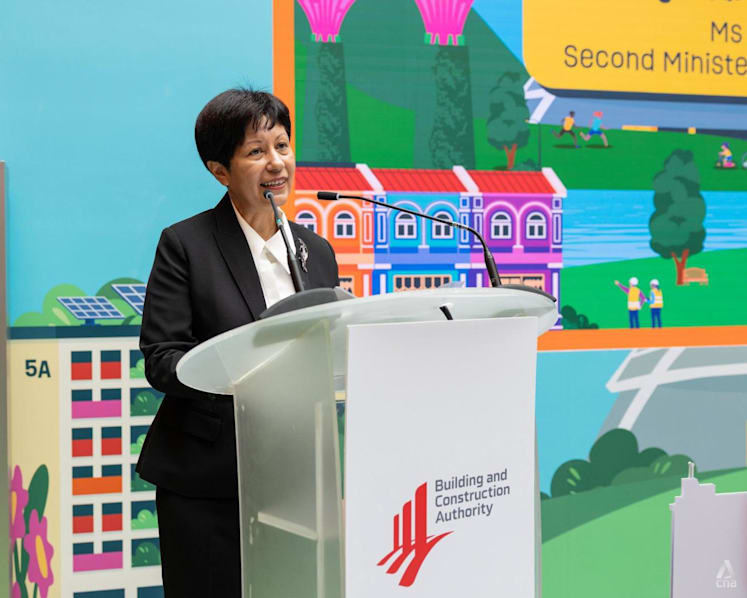 Enhanced internship, higher starting pay among recommendations to draw architectural, engineering talent