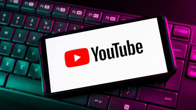 YouTube搜寻体验升级　3大新功能助你精准找到想看的视频