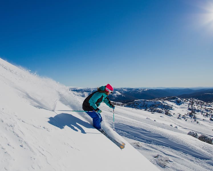 Sydney and new south wales: cool-season experiences for every traveller